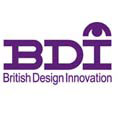 BDI logo